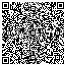 QR code with Texas Gate & Panel Co contacts