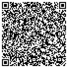 QR code with Salons of Champions contacts