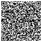 QR code with Allsup's Convenience Store contacts