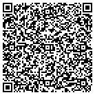 QR code with Livingston Family Partnership contacts