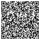QR code with On Site Pfr contacts