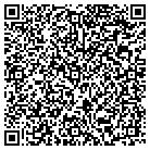 QR code with Zoom Vietnamese & Thai Cuisine contacts