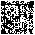 QR code with Infrastructure Services Inc contacts
