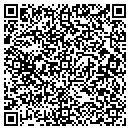 QR code with At Home Healthcare contacts