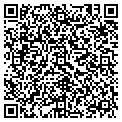 QR code with Pop A Lock contacts