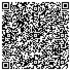 QR code with Jeff Hall Private Investigator contacts