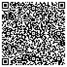 QR code with Grandview Feed Company contacts