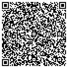 QR code with Little Dees Child Development contacts