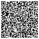 QR code with Moreno Trucking contacts