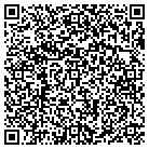 QR code with Logos Consulting Services contacts