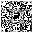 QR code with Airport Podiatry Group contacts