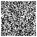 QR code with Janos Appliance contacts