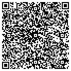 QR code with Alysa Development Corp contacts