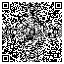 QR code with Scl Corp contacts