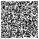 QR code with Cass Installation contacts