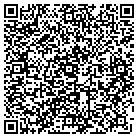 QR code with Southland Auto Electric Inc contacts