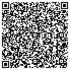QR code with Steele Design & Assoc contacts