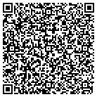 QR code with Soto's Cabinets & Upholstery contacts