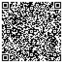 QR code with Daily Treasures contacts
