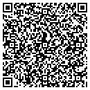 QR code with Elliff Trailer Sales contacts