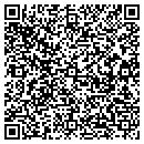 QR code with Concrete Concepts contacts