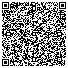 QR code with Master Works Construction LLC contacts