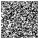 QR code with Andreoli Towing contacts