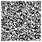 QR code with Complete Litigation Support contacts