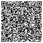 QR code with NCG-Nicholas Consulting Grp contacts