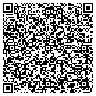 QR code with Wingstop Restaurant-Redbird contacts