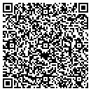 QR code with Okelani contacts