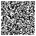 QR code with Chilis contacts