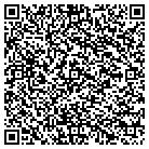 QR code with Publications Dev Co Texas contacts