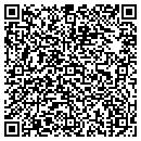 QR code with Btec Turbines LP contacts