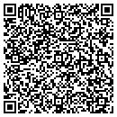QR code with Bayou City Display contacts