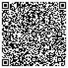 QR code with Legacy Collaborative Inc contacts