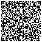 QR code with Paint A Different Color LLC contacts