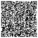 QR code with Briarcrest Homes contacts