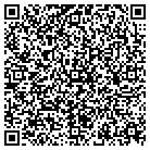 QR code with Cec Liquidation Trust contacts