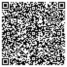 QR code with Cavazos Auto Transmissions contacts