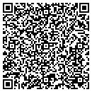 QR code with ICE Service Inc contacts