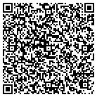 QR code with Hearing & Speech Clinic-LLC contacts