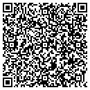 QR code with Tigerduck Music contacts