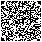 QR code with First Choice Power Spe contacts