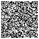 QR code with Authentic Designs contacts