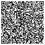 QR code with Capitol Sewing Machine Service contacts