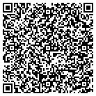 QR code with Doucette First Baptist Church contacts