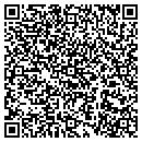QR code with Dynamic Carrier Lc contacts