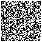 QR code with Randolph Recreation Area contacts