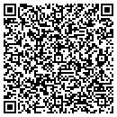 QR code with Bella Custom Home contacts